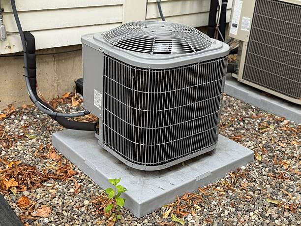 24/7 Emergency Ductwork Repair experts in Stanley, ND